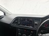 USED 2017 67 SEAT LEON 1.4 TSI FR Technology Hatchback 5dr Petrol Manual Euro 6 (s/s) (125 ps) 2 FORMER OWNERS!  2 FORMER OWNERS!