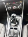 USED 2017 67 SEAT LEON 1.4 TSI FR Technology Hatchback 5dr Petrol Manual Euro 6 (s/s) (125 ps) 2 FORMER OWNERS!  2 FORMER OWNERS!