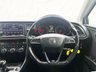 USED 2017 67 SEAT LEON 1.4 TSI FR Technology Hatchback 5dr Petrol Manual Euro 6 (s/s) (125 ps) 2 FORMER OWNERS!  2 FORMER OWNERS!