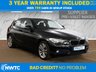 USED 2017 17 BMW 1 SERIES 1.5 118i Sport Hatchback 3dr Petrol Manual Euro 6 (s/s) (136 ps) 