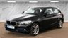 USED 2017 17 BMW 1 SERIES 1.5 118i Sport Hatchback 3dr Petrol Manual Euro 6 (s/s) (136 ps) 