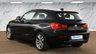 USED 2017 17 BMW 1 SERIES 1.5 118i Sport Hatchback 3dr Petrol Manual Euro 6 (s/s) (136 ps) 
