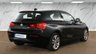 USED 2017 17 BMW 1 SERIES 1.5 118i Sport Hatchback 3dr Petrol Manual Euro 6 (s/s) (136 ps) 