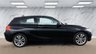 USED 2017 17 BMW 1 SERIES 1.5 118i Sport Hatchback 3dr Petrol Manual Euro 6 (s/s) (136 ps) 