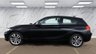 USED 2017 17 BMW 1 SERIES 1.5 118i Sport Hatchback 3dr Petrol Manual Euro 6 (s/s) (136 ps) 
