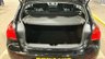 USED 2017 17 BMW 1 SERIES 1.5 118i Sport Hatchback 3dr Petrol Manual Euro 6 (s/s) (136 ps) 