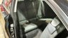 USED 2017 17 BMW 1 SERIES 1.5 118i Sport Hatchback 3dr Petrol Manual Euro 6 (s/s) (136 ps) 