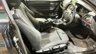 USED 2017 17 BMW 1 SERIES 1.5 118i Sport Hatchback 3dr Petrol Manual Euro 6 (s/s) (136 ps) 