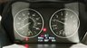 USED 2017 17 BMW 1 SERIES 1.5 118i Sport Hatchback 3dr Petrol Manual Euro 6 (s/s) (136 ps) 