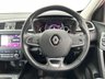 USED 2018 68 RENAULT KADJAR 1.3 TCe Dynamique Nav SUV 5dr Petrol Manual Euro 6 (s/s) (140 ps) 