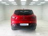 USED 2018 68 RENAULT KADJAR 1.3 TCe Dynamique Nav SUV 5dr Petrol Manual Euro 6 (s/s) (140 ps) 