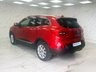 USED 2018 68 RENAULT KADJAR 1.3 TCe Dynamique Nav SUV 5dr Petrol Manual Euro 6 (s/s) (140 ps) 