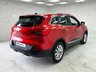 USED 2018 68 RENAULT KADJAR 1.3 TCe Dynamique Nav SUV 5dr Petrol Manual Euro 6 (s/s) (140 ps) 
