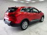 USED 2018 68 RENAULT KADJAR 1.3 TCe Dynamique Nav SUV 5dr Petrol Manual Euro 6 (s/s) (140 ps) 