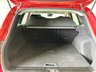 USED 2018 68 RENAULT KADJAR 1.3 TCe Dynamique Nav SUV 5dr Petrol Manual Euro 6 (s/s) (140 ps) 
