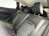 USED 2018 68 RENAULT KADJAR 1.3 TCe Dynamique Nav SUV 5dr Petrol Manual Euro 6 (s/s) (140 ps) 