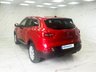 USED 2018 68 RENAULT KADJAR 1.3 TCe Dynamique Nav SUV 5dr Petrol Manual Euro 6 (s/s) (140 ps) 