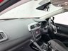 USED 2018 68 RENAULT KADJAR 1.3 TCe Dynamique Nav SUV 5dr Petrol Manual Euro 6 (s/s) (140 ps) 