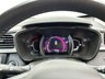 USED 2018 68 RENAULT KADJAR 1.3 TCe Dynamique Nav SUV 5dr Petrol Manual Euro 6 (s/s) (140 ps) 