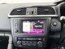 USED 2018 68 RENAULT KADJAR 1.3 TCe Dynamique Nav SUV 5dr Petrol Manual Euro 6 (s/s) (140 ps) 
