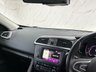USED 2018 68 RENAULT KADJAR 1.3 TCe Dynamique Nav SUV 5dr Petrol Manual Euro 6 (s/s) (140 ps) 