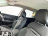 USED 2018 68 RENAULT KADJAR 1.3 TCe Dynamique Nav SUV 5dr Petrol Manual Euro 6 (s/s) (140 ps) 