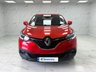 USED 2018 68 RENAULT KADJAR 1.3 TCe Dynamique Nav SUV 5dr Petrol Manual Euro 6 (s/s) (140 ps) 