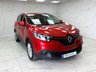USED 2018 68 RENAULT KADJAR 1.3 TCe Dynamique Nav SUV 5dr Petrol Manual Euro 6 (s/s) (140 ps) 