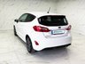 USED 2018 67 FORD FIESTA 1.0T EcoBoost ST-Line Hatchback 3dr Petrol Manual Euro 6 (s/s) (140 ps) 2 FORMER OWNERS!  2 FORMER OWNERS!