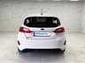 USED 2018 67 FORD FIESTA 1.0T EcoBoost ST-Line Hatchback 3dr Petrol Manual Euro 6 (s/s) (140 ps) 2 FORMER OWNERS!  2 FORMER OWNERS!