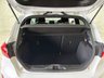 USED 2018 67 FORD FIESTA 1.0T EcoBoost ST-Line Hatchback 3dr Petrol Manual Euro 6 (s/s) (140 ps) 2 FORMER OWNERS!  2 FORMER OWNERS!