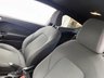 USED 2018 67 FORD FIESTA 1.0T EcoBoost ST-Line Hatchback 3dr Petrol Manual Euro 6 (s/s) (140 ps) 2 FORMER OWNERS!  2 FORMER OWNERS!