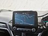 USED 2018 67 FORD FIESTA 1.0T EcoBoost ST-Line Hatchback 3dr Petrol Manual Euro 6 (s/s) (140 ps) 2 FORMER OWNERS!  2 FORMER OWNERS!