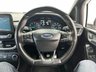 USED 2018 67 FORD FIESTA 1.0T EcoBoost ST-Line Hatchback 3dr Petrol Manual Euro 6 (s/s) (140 ps) 2 FORMER OWNERS!  2 FORMER OWNERS!