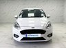 USED 2018 67 FORD FIESTA 1.0T EcoBoost ST-Line Hatchback 3dr Petrol Manual Euro 6 (s/s) (140 ps) 2 FORMER OWNERS!  2 FORMER OWNERS!