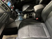 USED 2015 65 MITSUBISHI SHOGUN 3.2 DI-DC SG3 SUV 5dr Diesel Auto 4WD Euro 6 LWB (187 ps) 