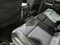 USED 2015 65 MITSUBISHI SHOGUN 3.2 DI-DC SG3 SUV 5dr Diesel Auto 4WD Euro 6 LWB (187 ps) 