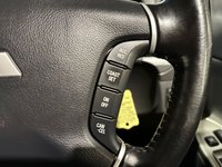 USED 2015 65 MITSUBISHI SHOGUN 3.2 DI-DC SG3 SUV 5dr Diesel Auto 4WD Euro 6 LWB (187 ps) 
