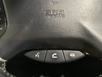 USED 2015 65 MITSUBISHI SHOGUN 3.2 DI-DC SG3 SUV 5dr Diesel Auto 4WD Euro 6 LWB (187 ps) 
