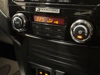 USED 2015 65 MITSUBISHI SHOGUN 3.2 DI-DC SG3 SUV 5dr Diesel Auto 4WD Euro 6 LWB (187 ps) 