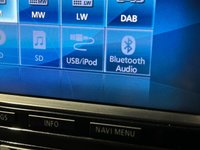 USED 2015 65 MITSUBISHI SHOGUN 3.2 DI-DC SG3 SUV 5dr Diesel Auto 4WD Euro 6 LWB (187 ps) 