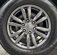 USED 2015 65 MITSUBISHI SHOGUN 3.2 DI-DC SG3 SUV 5dr Diesel Auto 4WD Euro 6 LWB (187 ps) 