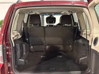 USED 2015 65 MITSUBISHI SHOGUN 3.2 DI-DC SG3 SUV 5dr Diesel Auto 4WD Euro 6 LWB (187 ps) 