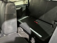 USED 2015 65 MITSUBISHI SHOGUN 3.2 DI-DC SG3 SUV 5dr Diesel Auto 4WD Euro 6 LWB (187 ps) 