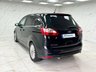 USED 2017 17 FORD GRAND C-MAX 1.5 TDCi Titanium MPV 5dr Diesel Manual Euro 6 (s/s) (120 ps) 
