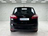 USED 2017 17 FORD GRAND C-MAX 1.5 TDCi Titanium MPV 5dr Diesel Manual Euro 6 (s/s) (120 ps) 
