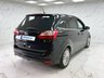 USED 2017 17 FORD GRAND C-MAX 1.5 TDCi Titanium MPV 5dr Diesel Manual Euro 6 (s/s) (120 ps) 