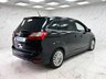USED 2017 17 FORD GRAND C-MAX 1.5 TDCi Titanium MPV 5dr Diesel Manual Euro 6 (s/s) (120 ps) 