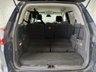 USED 2017 17 FORD GRAND C-MAX 1.5 TDCi Titanium MPV 5dr Diesel Manual Euro 6 (s/s) (120 ps) 