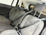 USED 2017 17 FORD GRAND C-MAX 1.5 TDCi Titanium MPV 5dr Diesel Manual Euro 6 (s/s) (120 ps) 